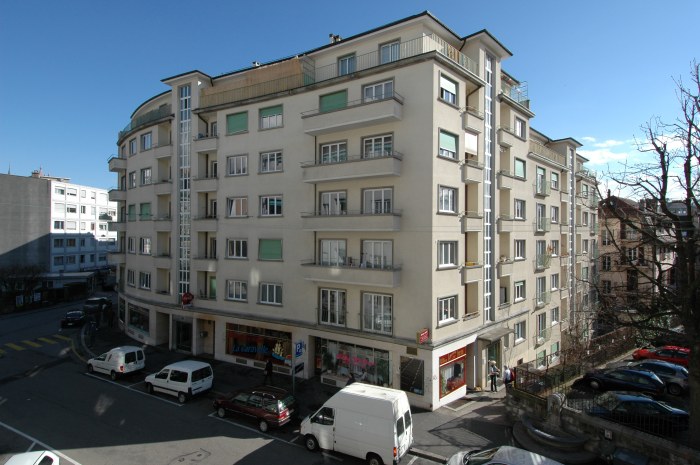 Saint-Roch 5