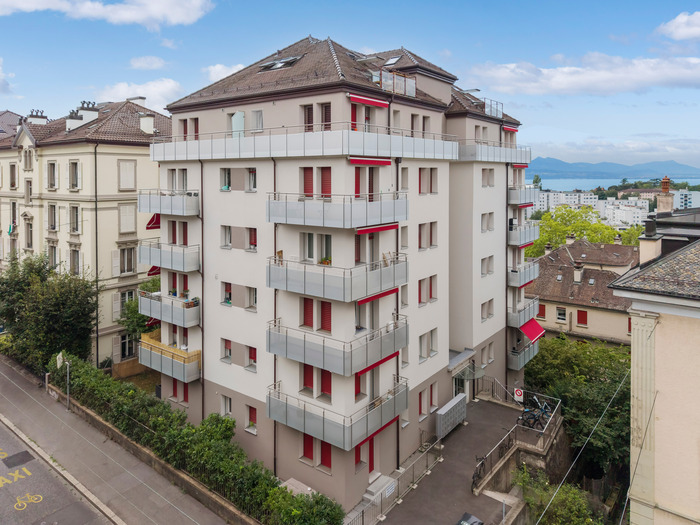 Morges 17