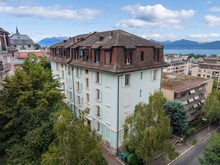 Yverdon 2-4