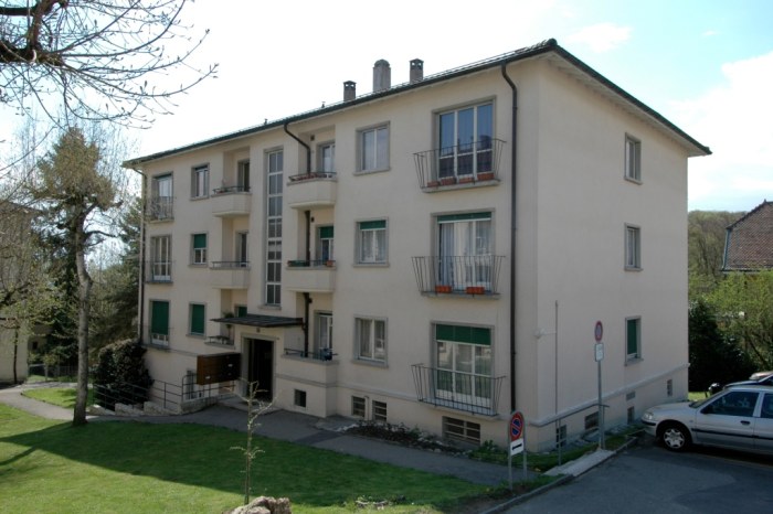 Berne 35-37
