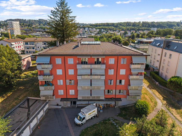 Plaines-du-Loup 44