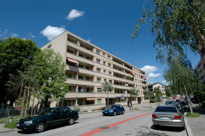 Entre-Bois 57-59