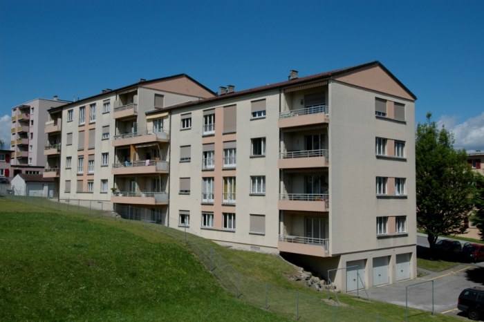 Cassinette 1-3