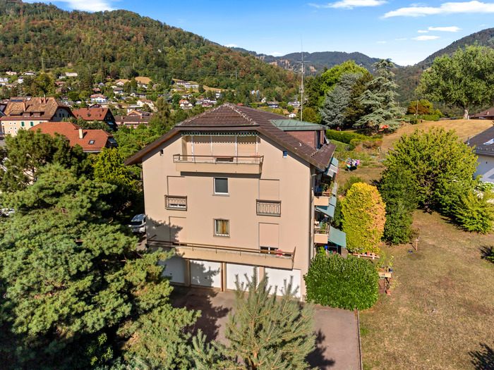 Sainte-Croix 7