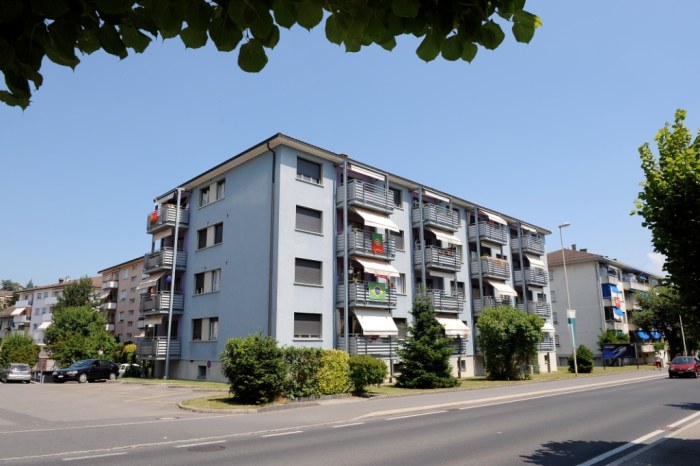 Industrie 15-17