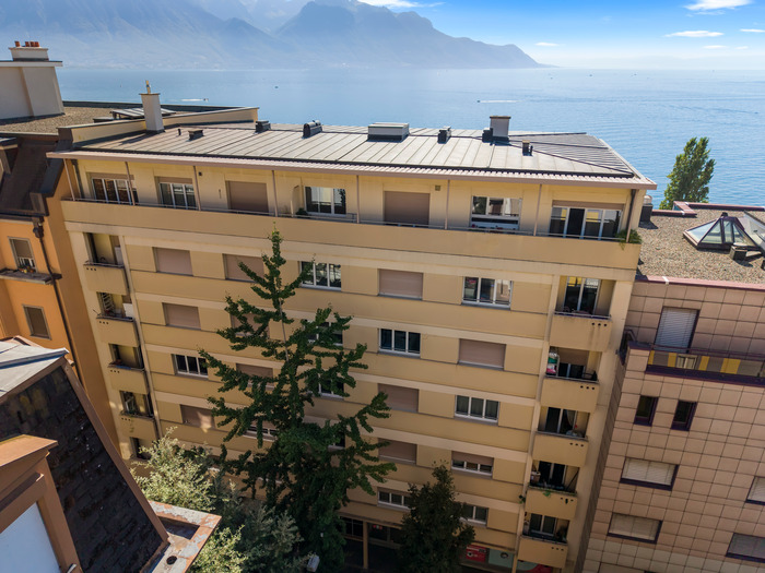 Alpes 27 bis