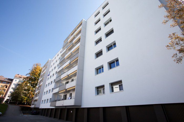 St-Cergue 24-24B