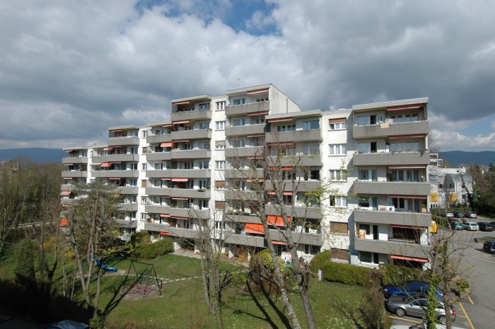 St-Cergue 54B