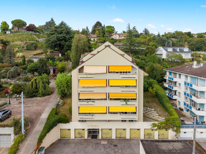 Simplon 31