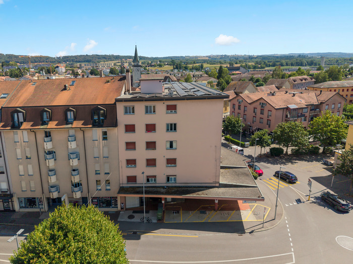 Yverdon 23