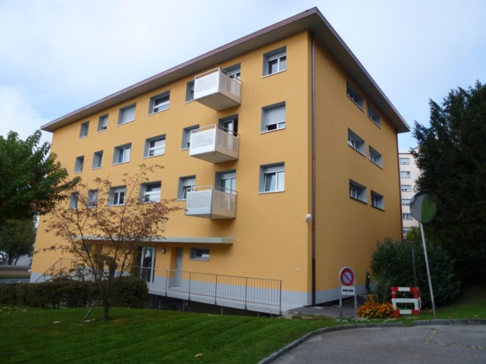 Rapille 12