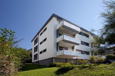 Rosiaz 7