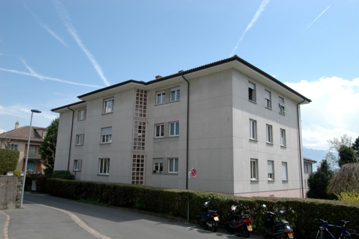Collèges 39