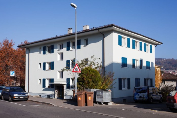 Fontanettaz 14