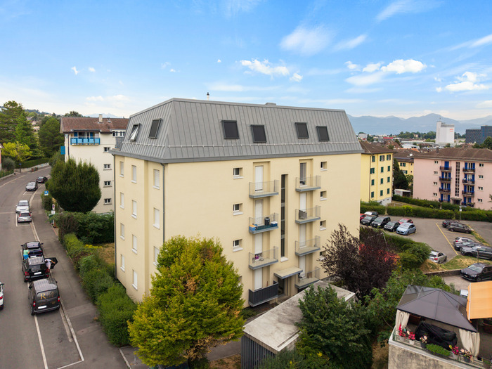 Saugiaz 15