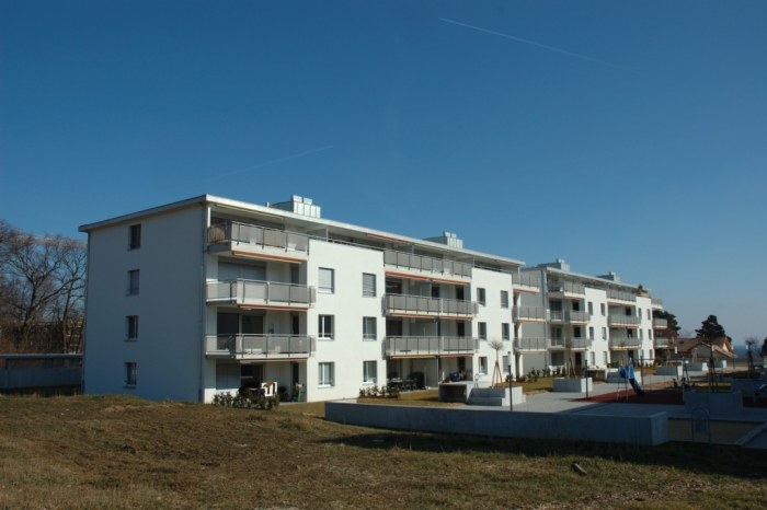 Auguste-Matringe 11-25