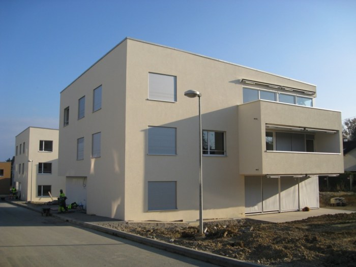 Auguste-Matringe 1-34