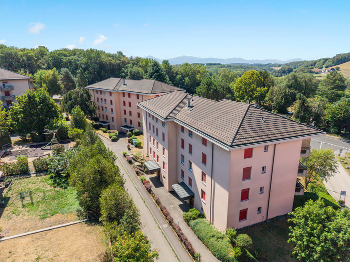 Vaux 23-23B