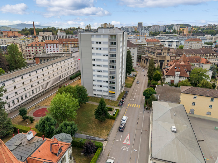 Botzet 3-5