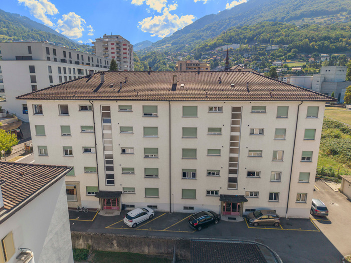 Gare 27-29
