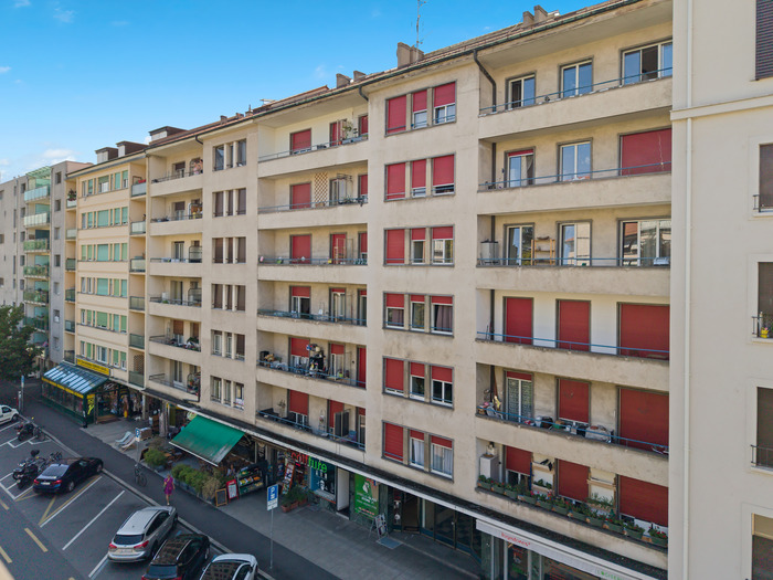 Grand-Pré 27