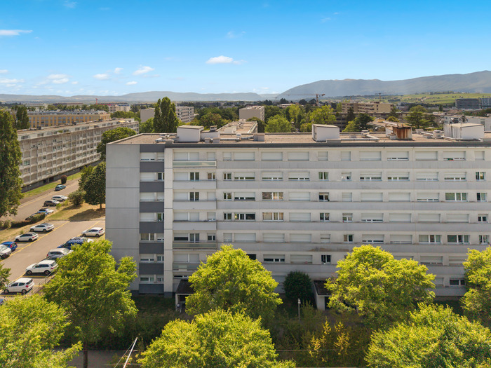 Livron 29-31
