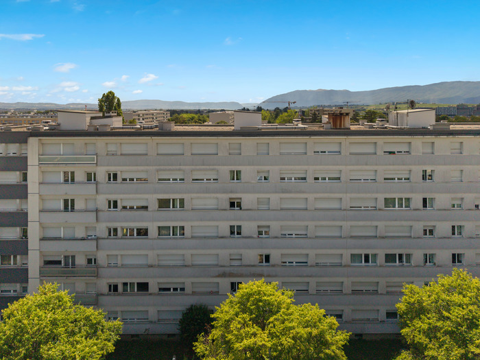 Livron 33-35