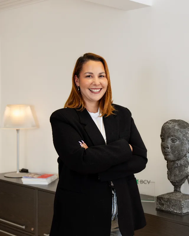 Célia Montemayor